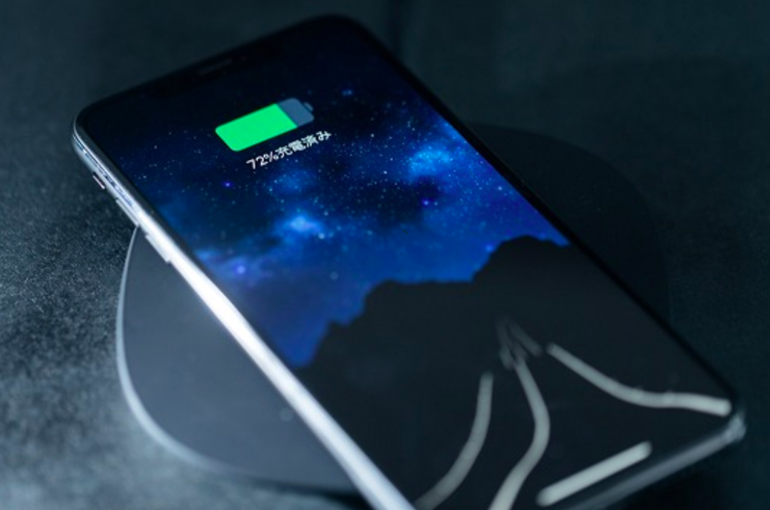 有关优化充电的有用信息 新着情報1 2 新宿で画面修理をお考えなら Iphone修理worker 新宿本店