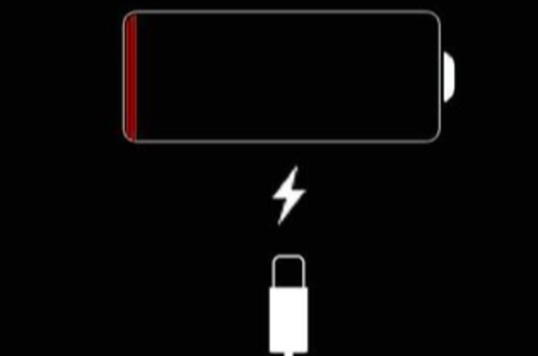 最適過充電のお役立ち情報！ | 新着情報 | 新宿で画面修理をお考えなら