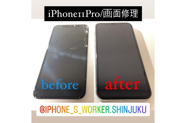 Apple - mobile okubo  Amazon.com: Ozaki IC867PK O! photo Bumper and Aluminum Frame