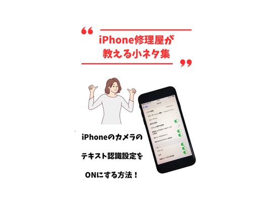 小故事