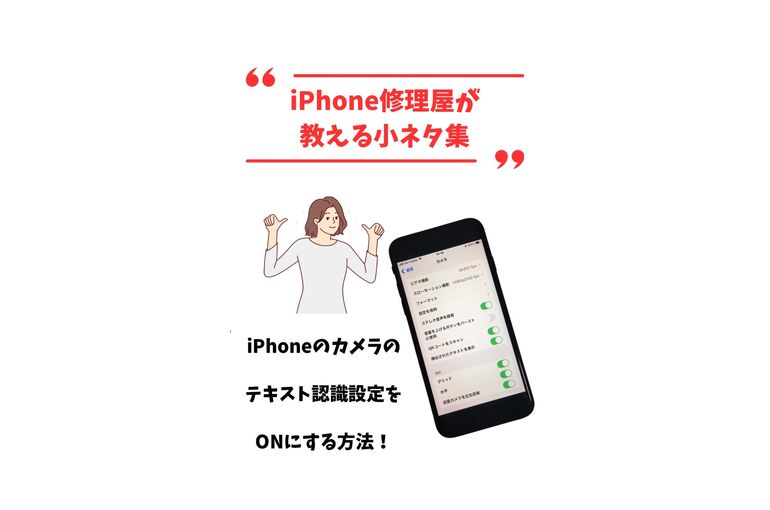 小故事