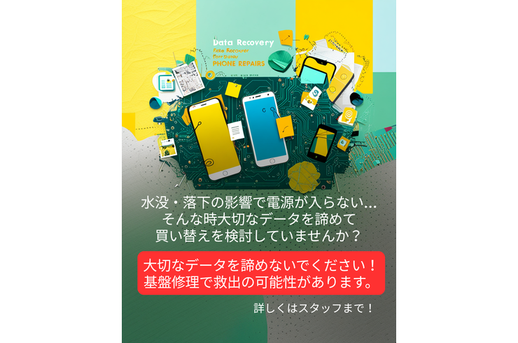 商店地图