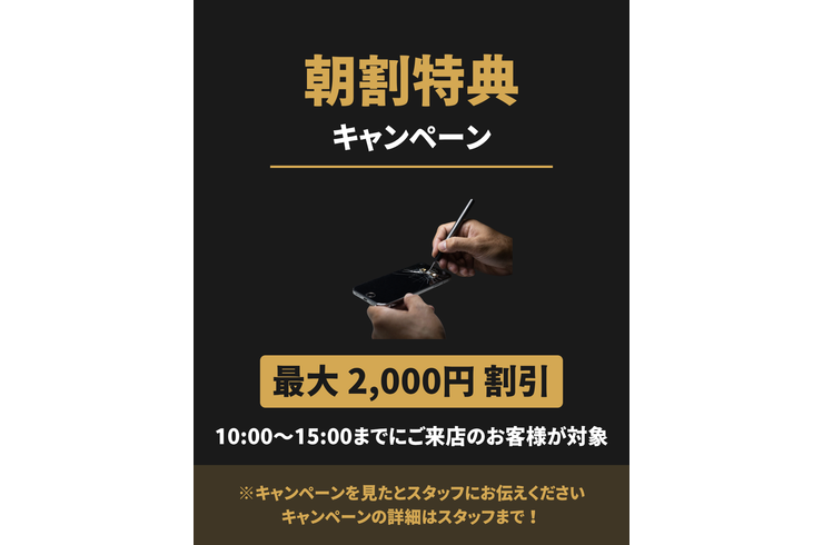 商店地图